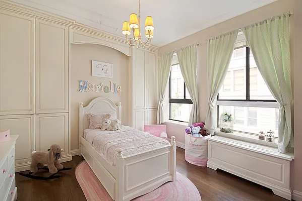 Sold by CORE | media 6