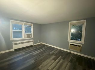 7797 Hasbrook Ave #1, Philadelphia, PA 19111