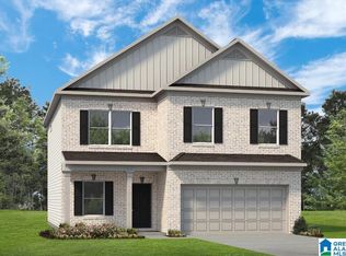 10030 Meeting St, Pell City, AL 35128