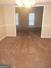 4788 Wyndam Dr — Photo 4