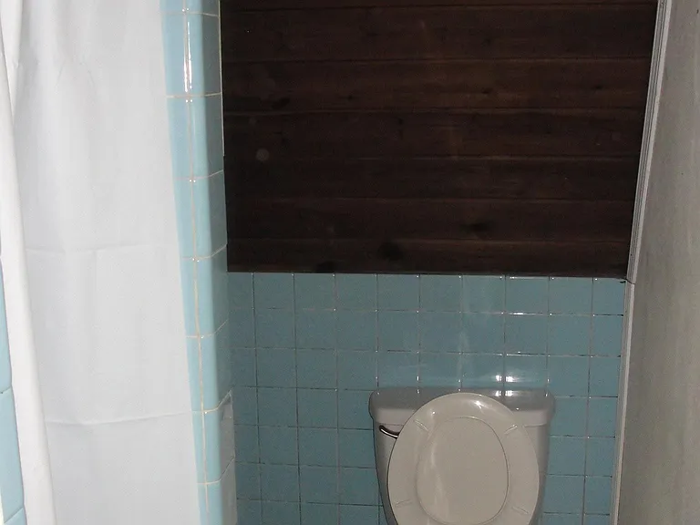 7039 Hamilton View St — Photo 15