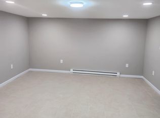 1200 Hellerman St #BASEMENT, Philadelphia, PA 19111