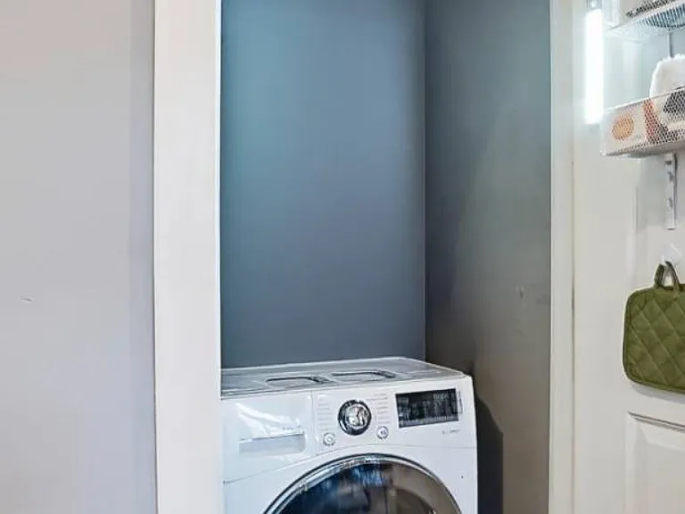 75 Suydam St #1R — Photo 9