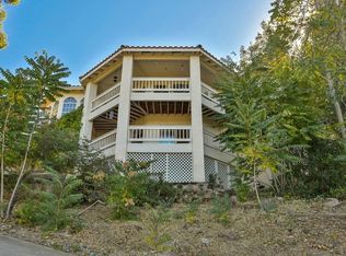 3225 Sudbury Rd, Cameron Park, CA 95682