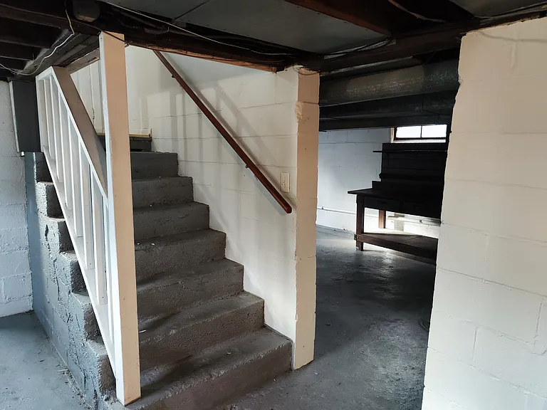 613 N Deerfield Ave — Photo 23