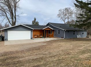 232 Staffenson St, Amery, WI 54001