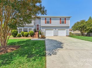 5070 Sable Ct, Concord, NC 28025