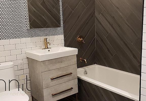 5th image of 1160 Rogers Ave #4B