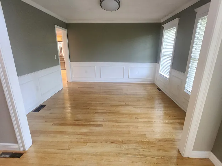 49 Highland Ln — Photo 29