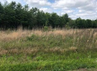 Polar Rd, Orange, TX 77632