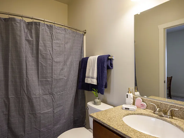 3003 Transport St SE — Photo 17