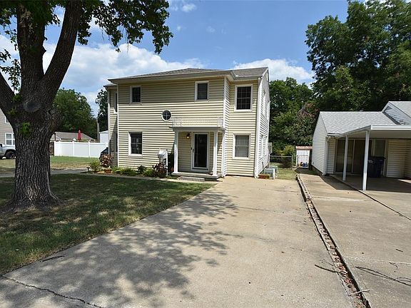 2nd image of 1224 Coolidge St