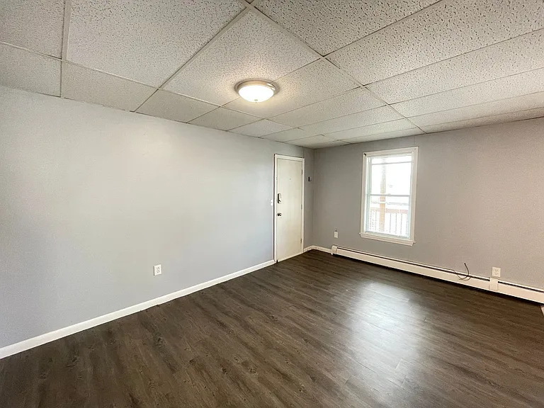 416 Rimmon St #6 — Photo 5