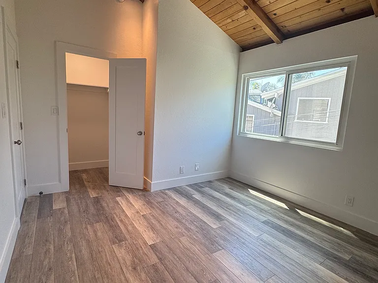 33891 Golden Lantern St #E — Photo 10