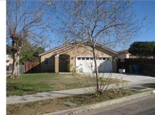 2531 12th St, Riverside, CA 92507