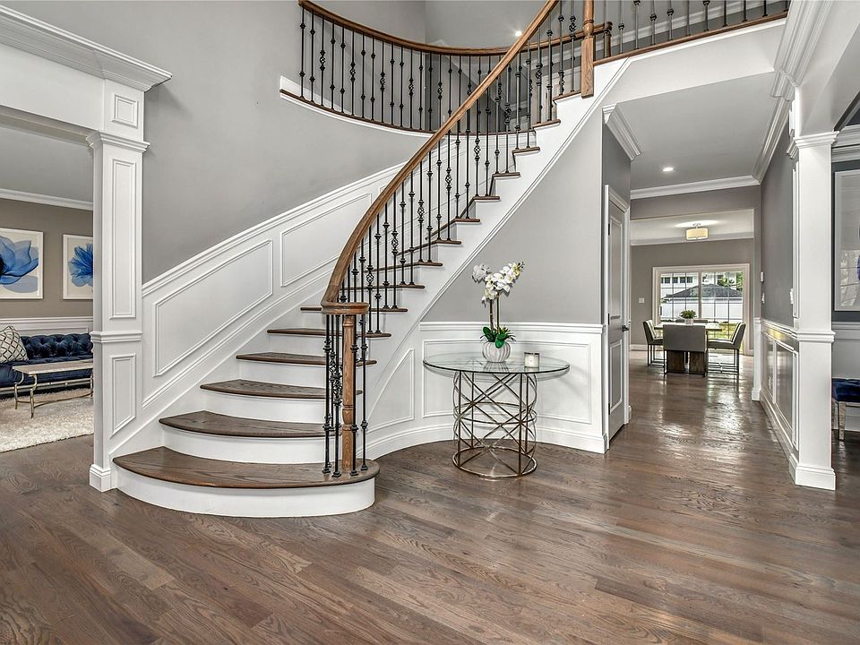 7 Pleasant Ln, Oyster Bay, NY 11771 MLS 3447491 Zillow