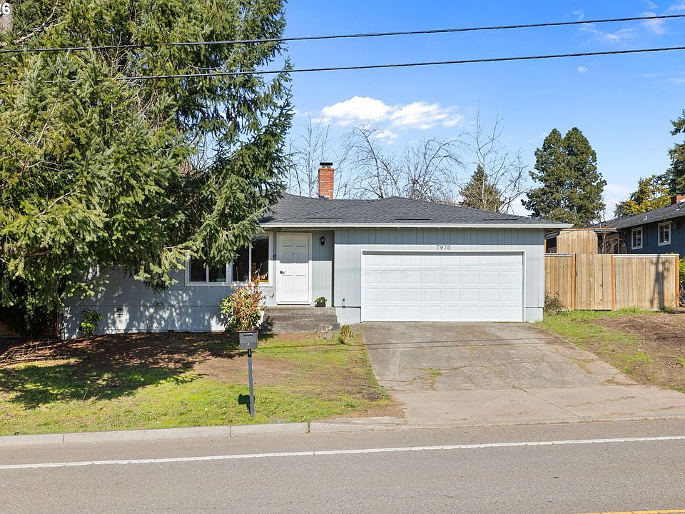 1st image of 7975 SE Roots Rd