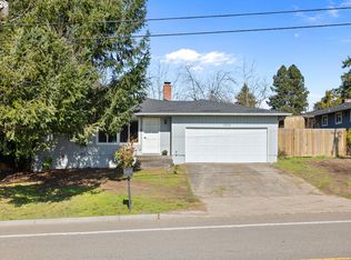 7975 SE Roots Rd, Milwaukie, OR 97267