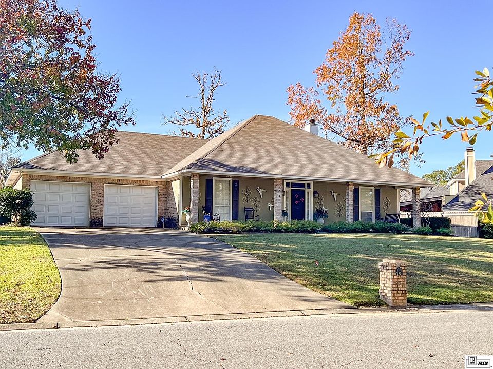 1st image of 113 Bayside Dr
