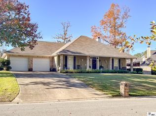 113 Bayside Dr, West Monroe, LA 71291
