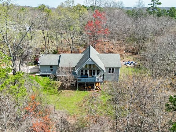 2nd image of 5050 Cagle Mill Rd