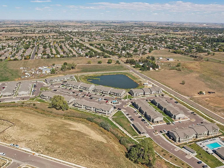 Authentix Greeley — Photo 39