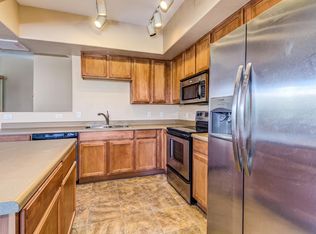 280 S Evergreen Rd UNIT 1299, Tempe, AZ 85281