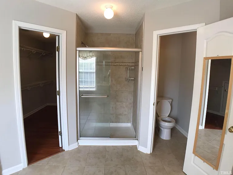 114 Hidden Rock Ct — Photo 15