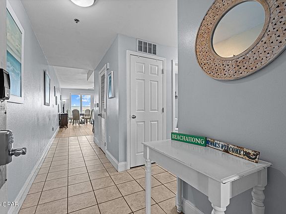2nd image of 9860 S Thomas Dr Unit 1006