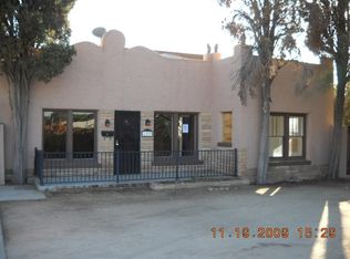 1337 E Osborn Rd, Phoenix, AZ 85014