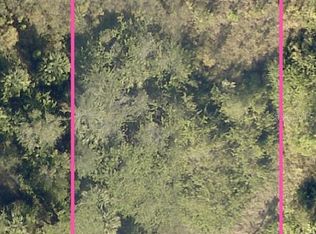 Langlais Dr #11, North Pt, FL 34286