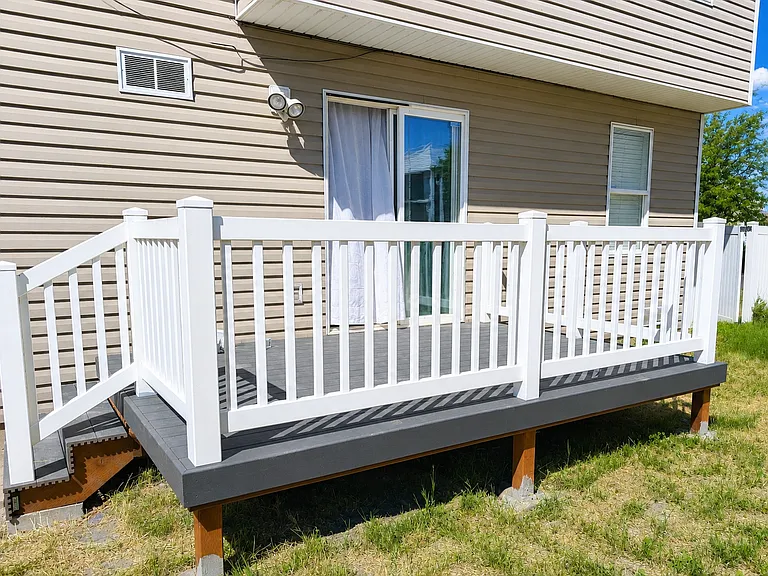 1457 Archmore Loop — Photo 33