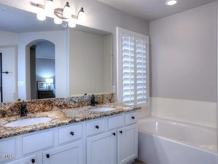 10354 E Raintree Dr — Photo 11