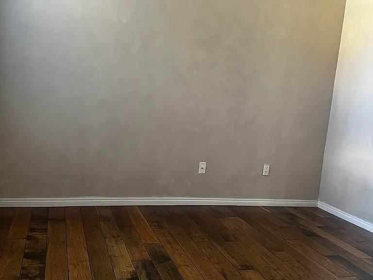 13172 N 88th Pl — Photo 28