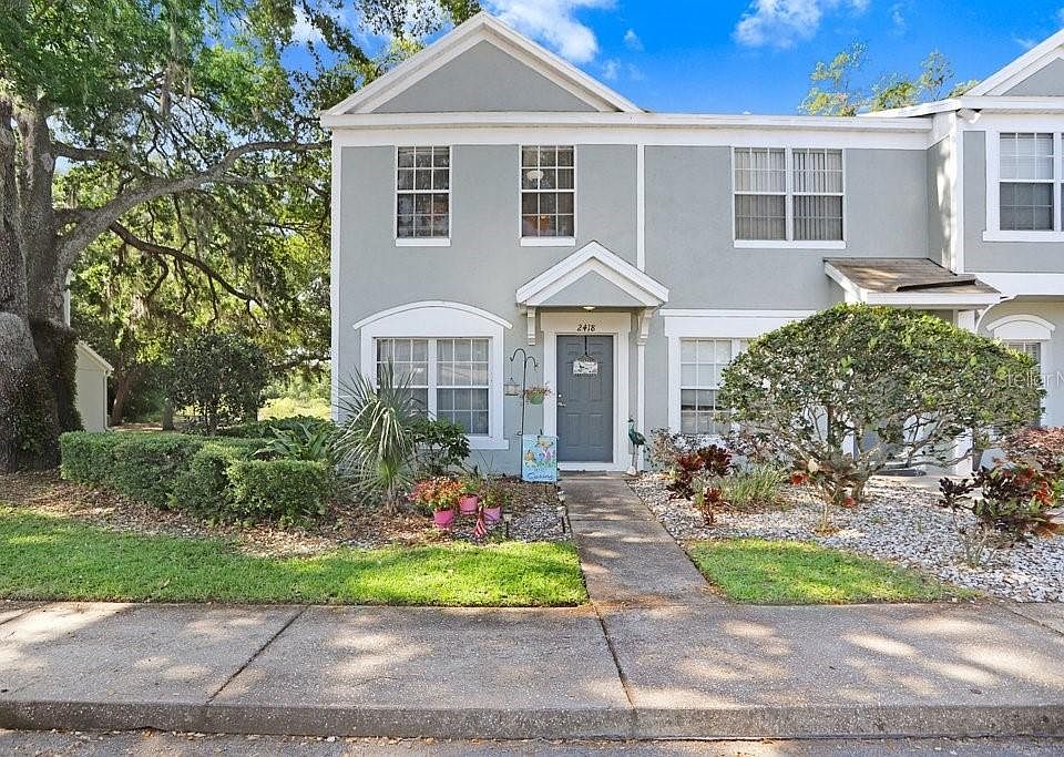 1st image of 2418 LAKE WOODBERRY CIRCLE