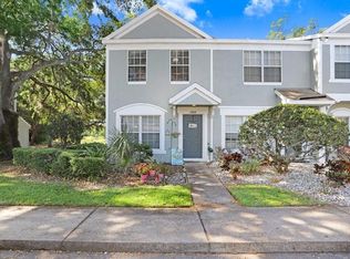 2418 Lake Woodberry Cir, Brandon, FL 33510