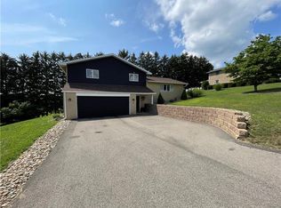 53 Rex Dr, Hopwood, PA