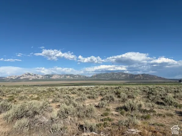 200 N 850 E, Milford, UT 84751
