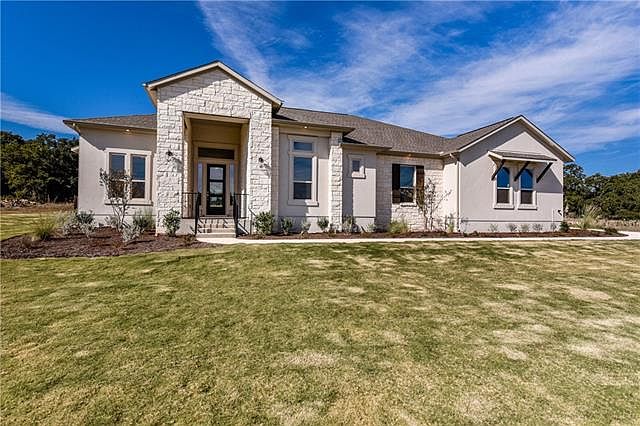 1st image of 10740 Vista Heights Dr