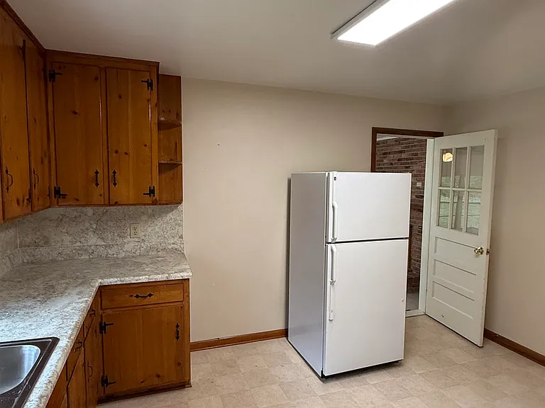 5525 Springhill Rd — Photo 6