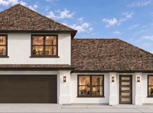 Independence 0 Palmetto St, Eustis, FL 32726