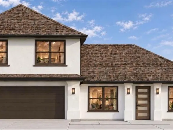 INDEPENDENCE 0 PALMETTO STREET, EUSTIS, FL 32726