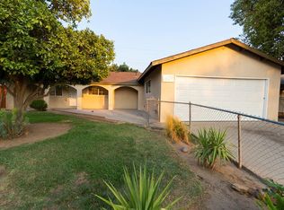 1109 Snead Dr, Modesto, CA 95351