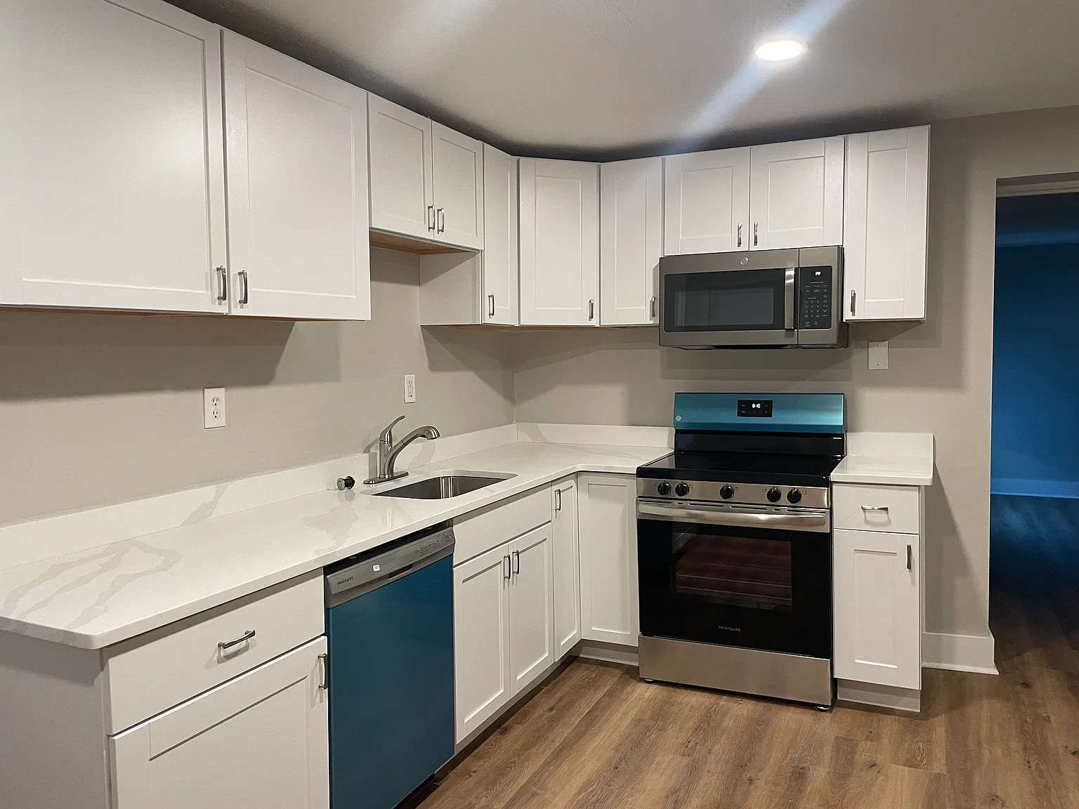 740 Central Ave — Photo 1