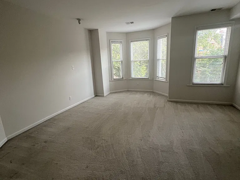 1307 Euclid St NW #A — Photo 14