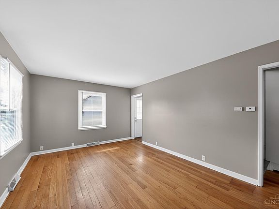 5th image of 3005 Goldman Ave