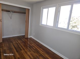 (Undisclosed Address), Hamden, CT 06517