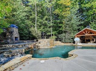 521 Saint Ives Walk, Monroe, GA 30655