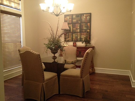 2nd image of 3010 Cloudberry Dr