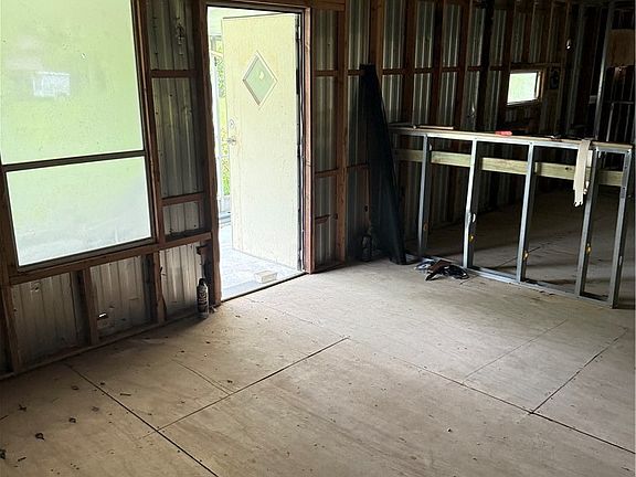 4th image of 7689 Ebson Dr